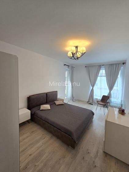 Apartament 2 camere/Laguna Residence Apartament 2 camere/Laguna Residence