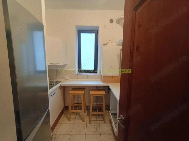 Popa Nan, vila 5 camere, 194 mp - 27