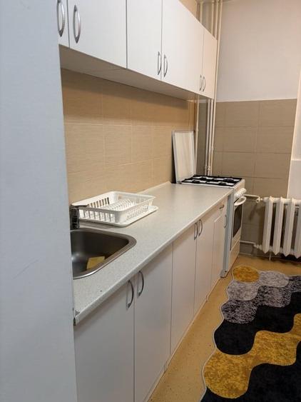 Titan / metrou Nicolae Grigorescu - 10