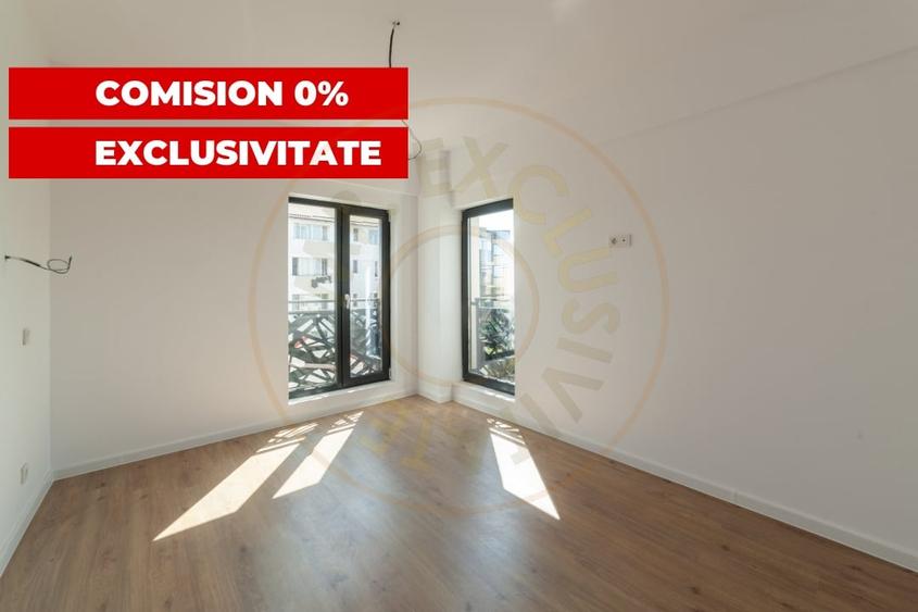 Apartament 3 camere - Bloc 2025 - Pitesti - 8