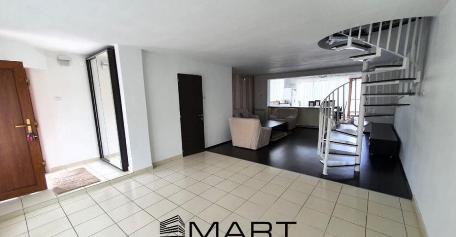 Casa moderna 3 camere zona Strand - 2