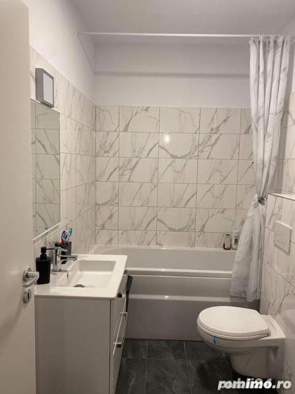 1 camera mobilat si utilat la 2 minute de Lidl Giroc - 3