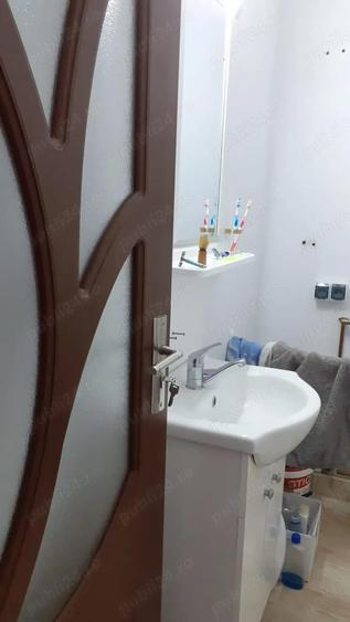 Vand casa in comuna Chinteni sat Feiurdeni - 4