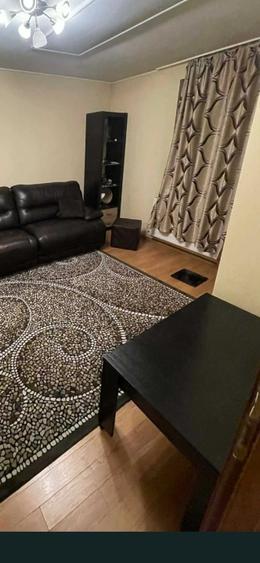 Apartament 2 camere- zona Centrala - 1