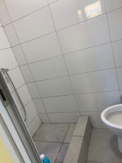 vând garsonieră  - 3