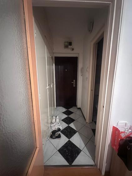 Garsoniera Favorit Dr Taberei de inchiriat - 4