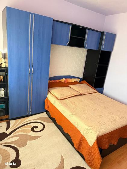 Apartament 2 camere Berceni Piata Sudului de inchiriat - 7