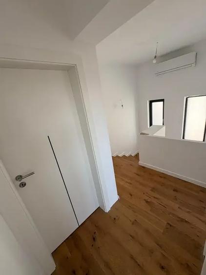 Ansamblu Residential  Vile 4 Camere Afumati I Curte Parcare Comision 0 - 8