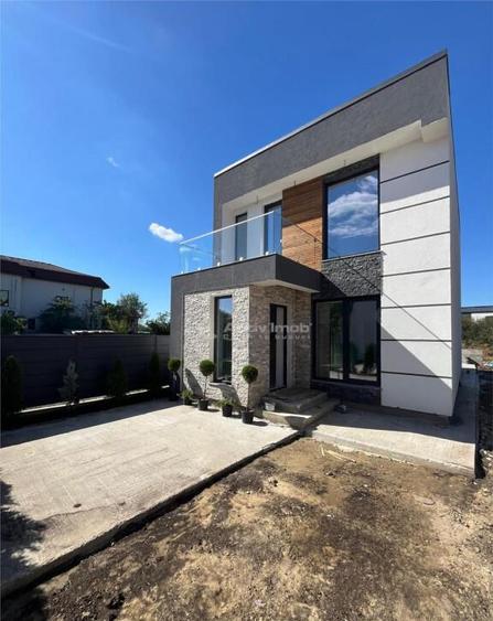 VILA premium Galati zona jandarmerie stradal - 11