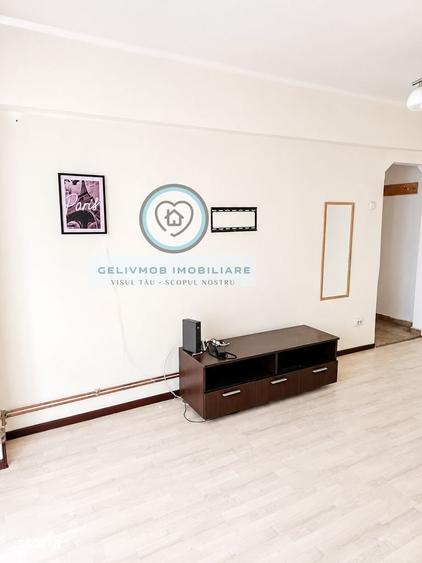Central - Stefan Greceanu - garsoniera cf 1, CT, Mobilat + Utilat - 6