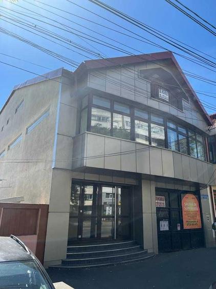 PROPRIETAR 35 mp - Dorobantilor 514 - 1