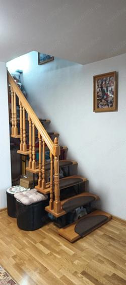 De vanzare apartament in Gura Humorului - 2