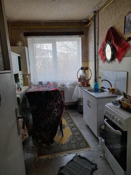 Apartament 3 camere zona Obor