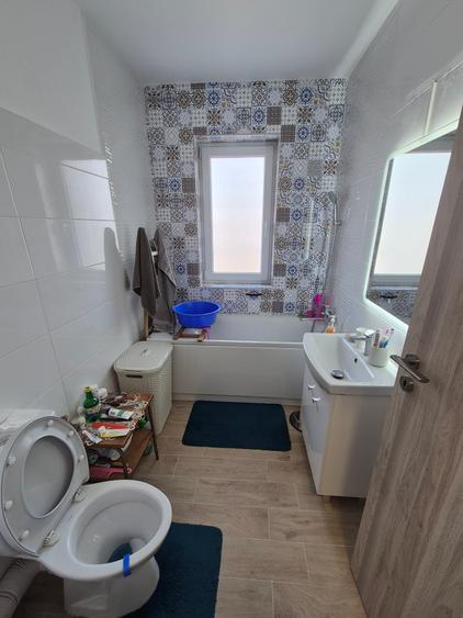 2 camere Berceni - Drumul Binelui | Metrou Aparatorii Patriei - 8