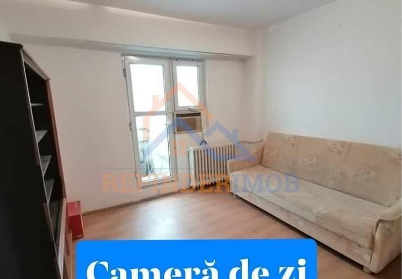 Vanzare apartament 2 camere, zona Tineretului - Gheorghe Sincai - 1