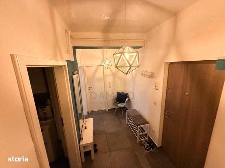 Apartament Str Luica Progresul Sos Giurgiului Parcare Inclusa - 5