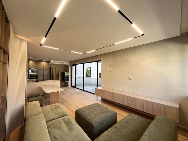 IMOBIL BOUTIQUE | 4 CAMERE || PARCARE INCLUSA || MOBILAT | AVIATORILOR