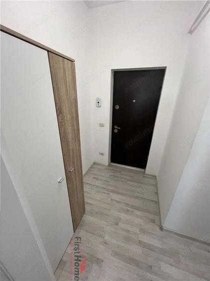 Apartament 2 camere, bloc nou,parcare, etaj 2(lift), ultracentral - 4