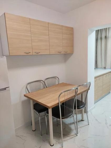 Apartament cu 2 camere, zona Nicolina - CUG - 6