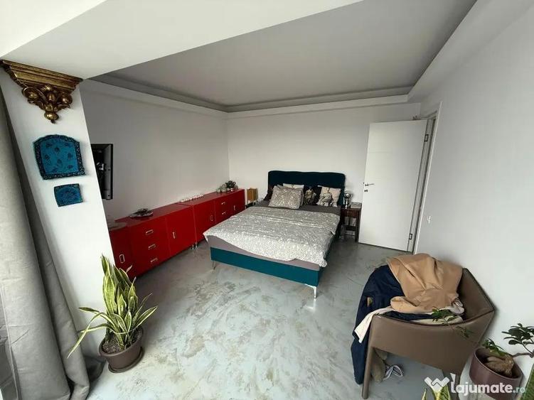 Apartament 2 camere ULTRACENTRAL - Catedrala Sf. Ioan Botezatorul - 4