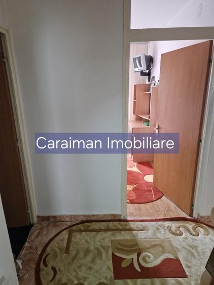 Obor, str. Masina de Paine, la 2 min. de metrou - 11