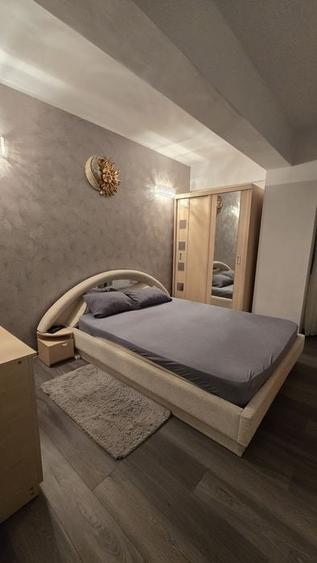 Baneasa | 2 Camere | Centrala | Parcara | AC | Metrou - 4