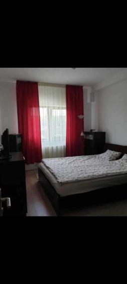 apartament zona Tatarasi - 5