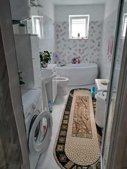 Vand casa sau schimb cu apartament - 5