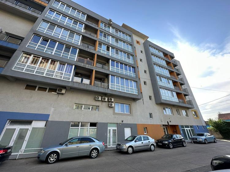 2 Cam. Prima Nucetului - 8