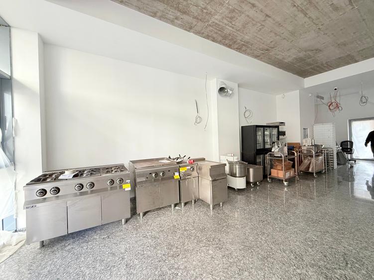 Cladire Piata Unirii - 4