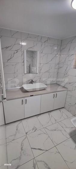 Inchiriez vila cu 5 camere - 17