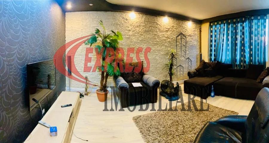 Titan, Theodor Pallady, Trapezului, Metrou - 4