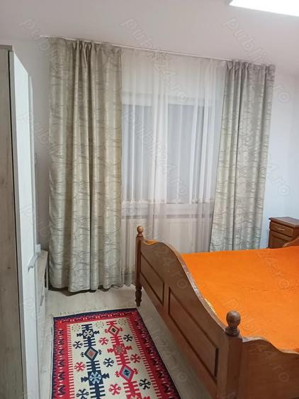 Apartament de vanzare - 3