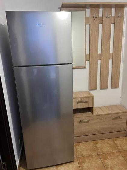 Garsoniera, semidecomandata, 35 mp, balcon, metrou, Drumul Taberei - 5