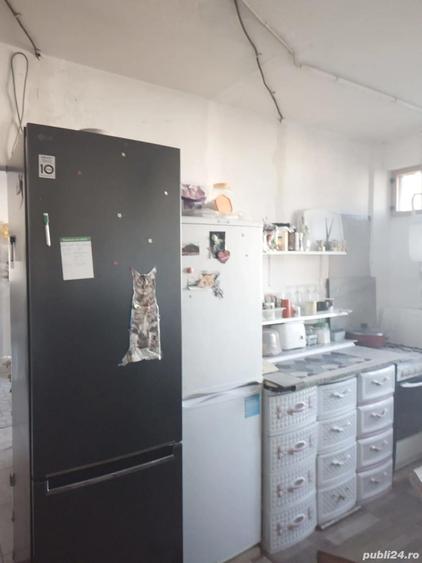 vand apartament resita - 2