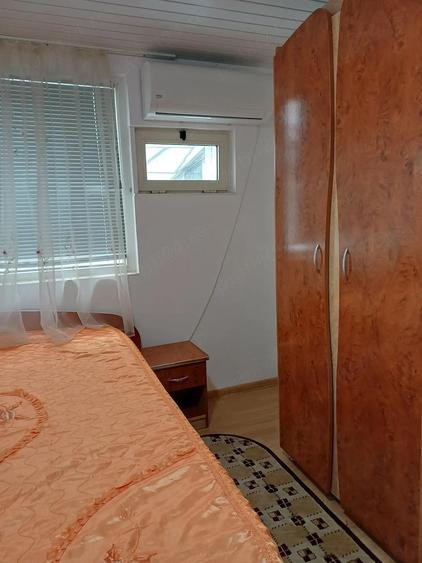 Vand casa ultracentral Constanta - 7