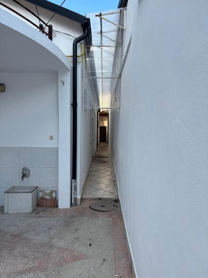 Casa de vanzare in zona centrala. - 5