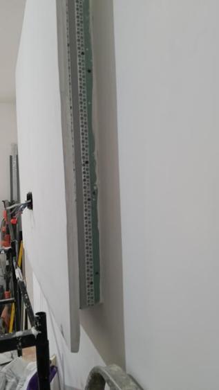 Garsoniera 22mp-Manastur, zona Casa Piratilor Manastur - 5