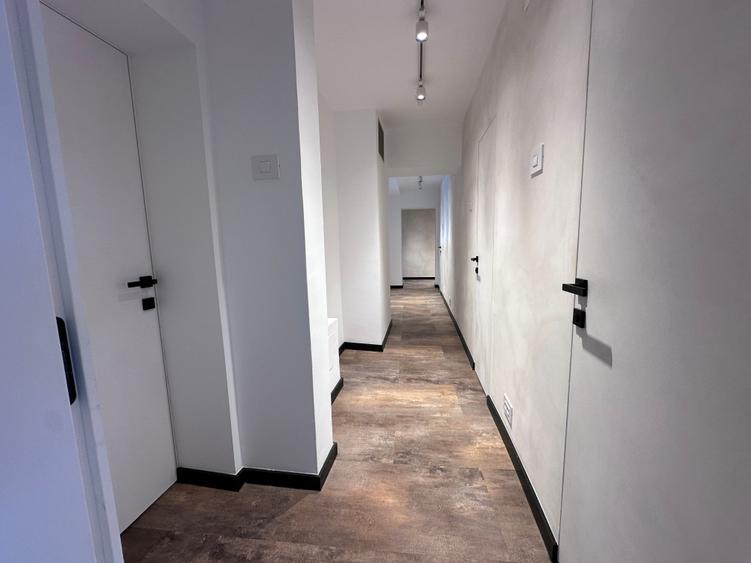 Victoriei Business Center - prima închiriere ! - 9