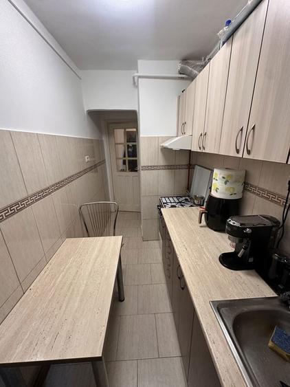Se vinde Apartament Vlaicu - 4