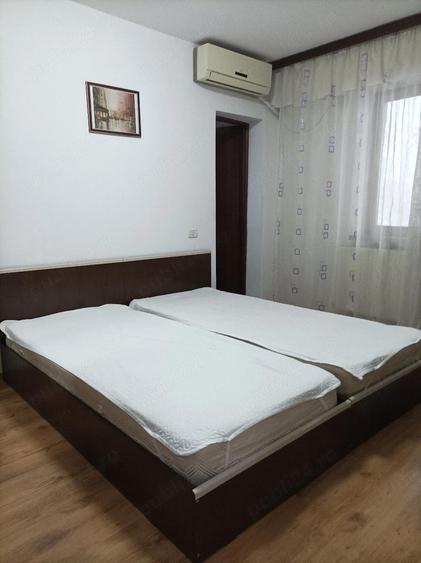 inchiriez garsoniera - 2