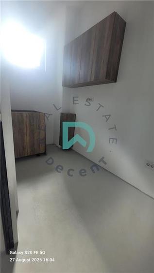 Hala industriala 300 mp Parc Industrial Prejmer,  Brasov - 22