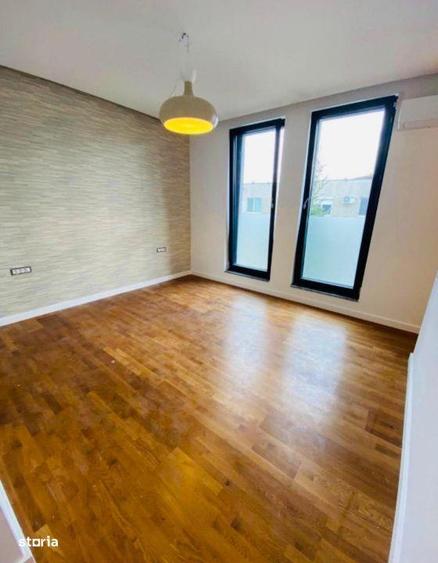 VILA 5 CAMERE | PIPERA |UTILATA | CENTRALA | - 5