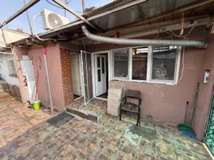 DIRECT PROPRIETAR Casa la curte in Bucure?ti, Sector 5 Salaj - 7