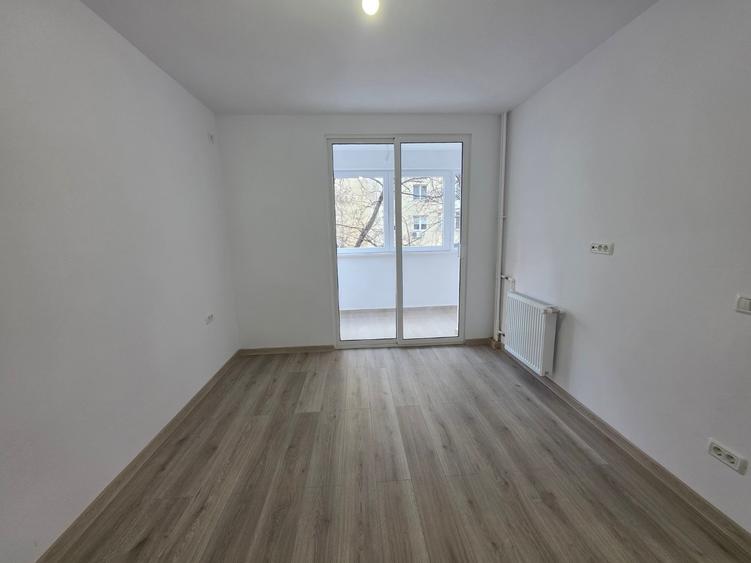 Titan, 10 minute metrou, pe Barajul Cucuteni, piata Minis, apt renovat 2026 - 19