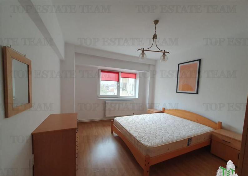 Apartament 2 camere pe termen lung - 9