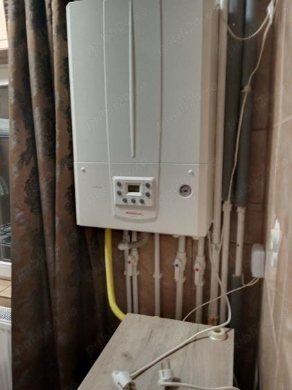 Garsoniera Micro 14 - 6