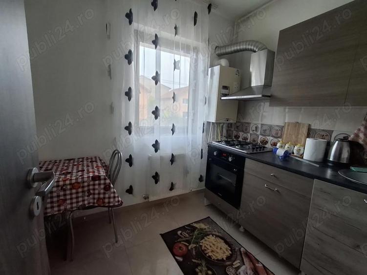 Garsoniera de vanzare - 1