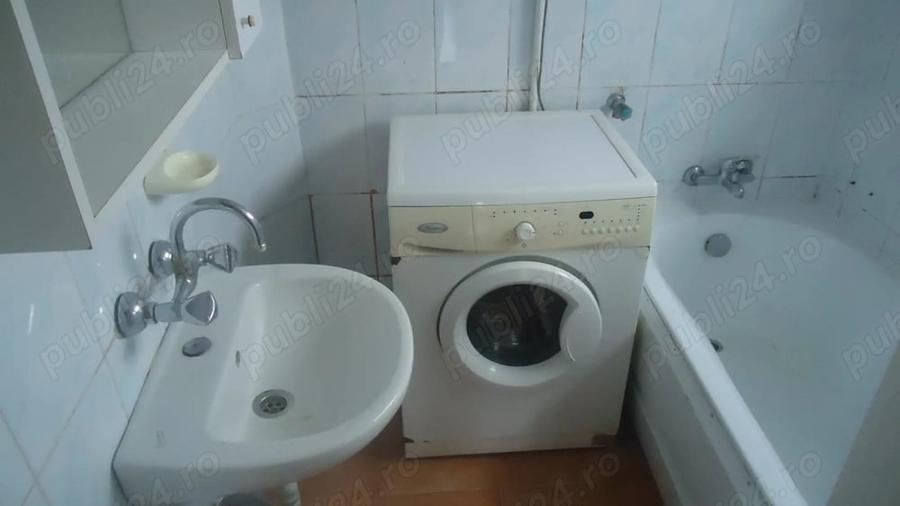 Vanzare  2 cam Pache Protopopescu - 3