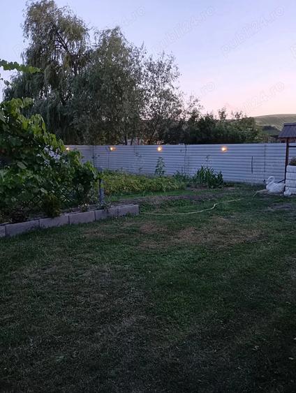 Casa de vinzare urgent la ?ara - 2